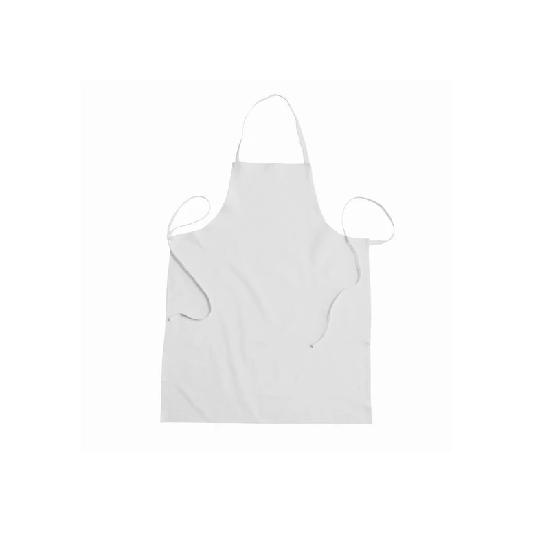 Arbeitsschutz-Schürze Rossini Canvas R111
