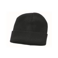 Arbeitsmütze Beanie Rossini H052 2