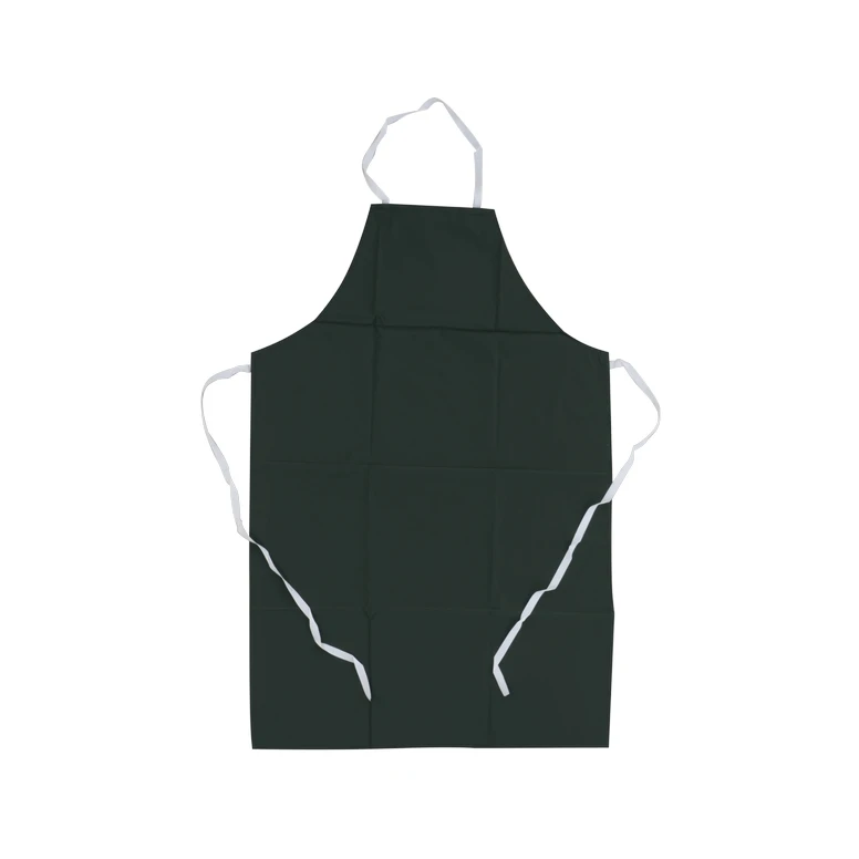 Arbeitsschutz-Schürze PVC Rossini H020