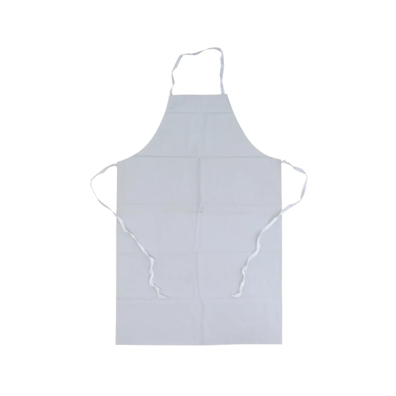 Arbeitsschutz-Schürze PVC Rossini H020