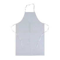 Arbeitsschutz-Schürze PVC Rossini H020