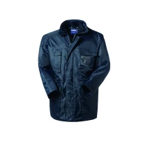 Arbeitsparka Multitaschen Rossini Superstar HH241