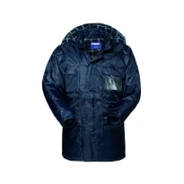 Arbeitsparka Multitaschen Rossini Stella HH210