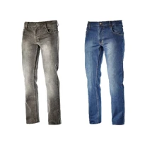 Arbeitsjeans Diadora Stone 702.159590