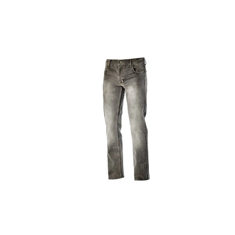 Arbeitsjeans Diadora Stone 702.159590
