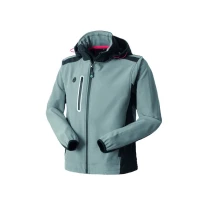 Arbeitsjacke Stretch Softshell Rossini Smarty HH638