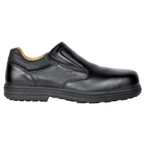 Sicherheits-Mokassin Cofra Worthing S3 SRC 33520-000