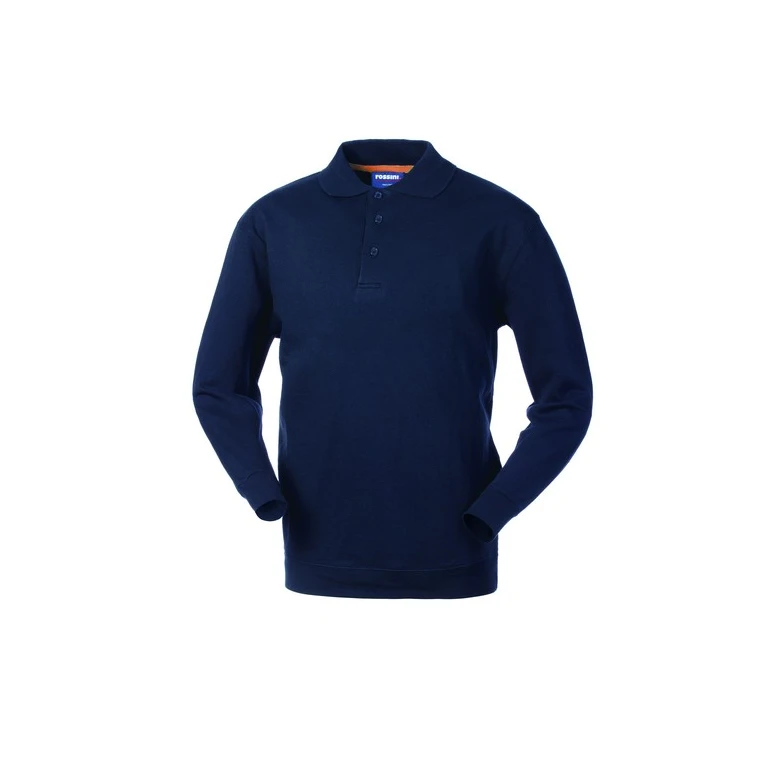 Arbeitssweatshirt Rossini Tokio HH107