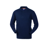 Arbeitssweatshirt Rossini Tokio HH107