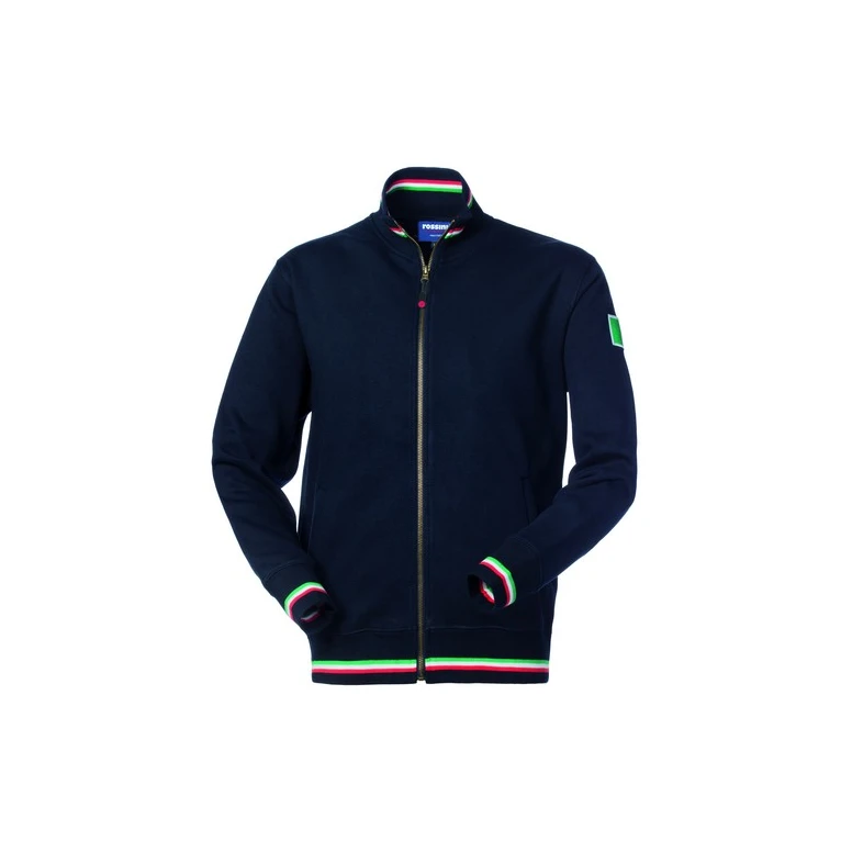 Arbeitssweatshirt Rossini Neu Narvik HH184
