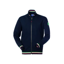 Arbeitssweatshirt Rossini Neu Narvik HH184