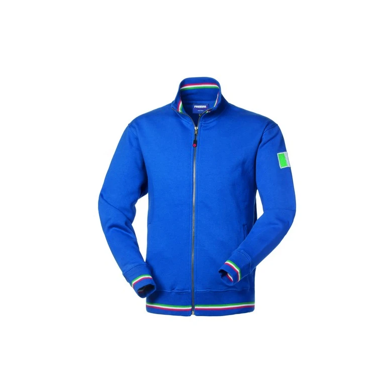 Arbeitssweatshirt Rossini Neu Narvik HH184