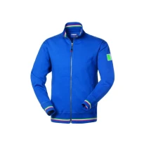 Arbeitssweatshirt Rossini Neu Narvik HH184
