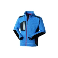 Arbeitssweatshirt Multitaschen Rossini Skill HH166