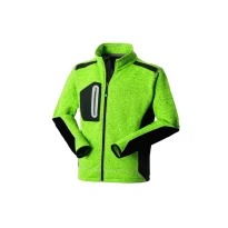 Arbeitssweatshirt Multitaschen Rossini Skill HH166