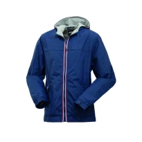 Arbeitsjacke Rossini Essen Damen HH632