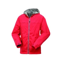 Arbeitsjacke Rossini Essen Damen HH632