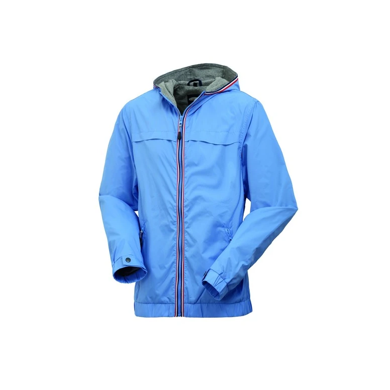 Arbeitsjacke Rossini Essen Damen HH632