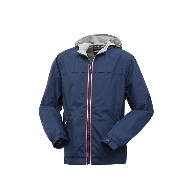 Arbeitsjacke Rossini Lenny HH631