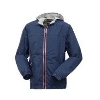 Arbeitsjacke Rossini Lenny HH631