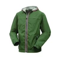 Arbeitsjacke Rossini Lenny HH631 2