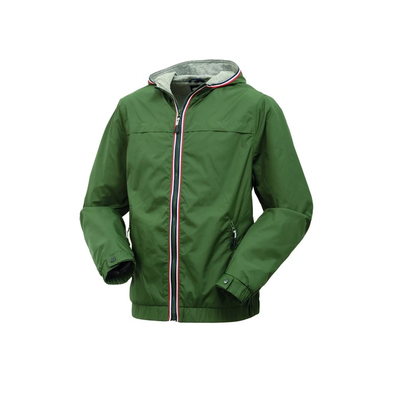 Arbeitsjacke Rossini Lenny HH631