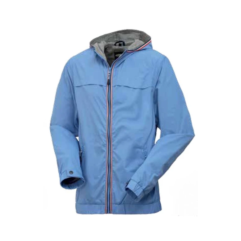 Arbeitsjacke Rossini Lenny HH631