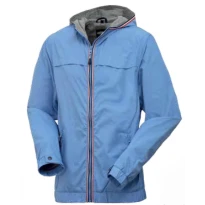 Arbeitsjacke Rossini Lenny HH631