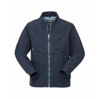 Arbeitsjacke Multitaschen Rossini Cruz HH627