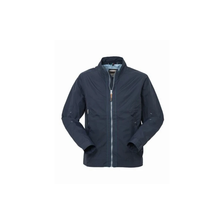 Arbeitsjacke Multitaschen Rossini Cruz HH627