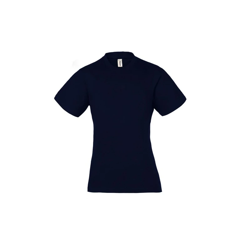 Arbeits-T-Shirt Rossini Bali Damen HH177