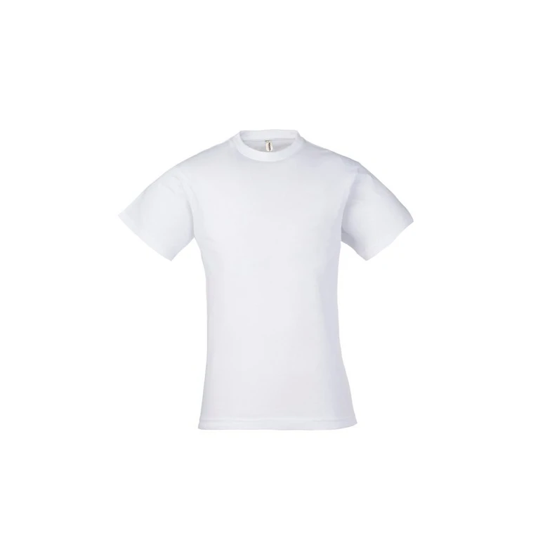 Arbeits-T-Shirt Rossini Bali Damen HH177