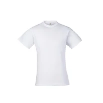 Arbeits-T-Shirt Rossini Bali Damen HH177