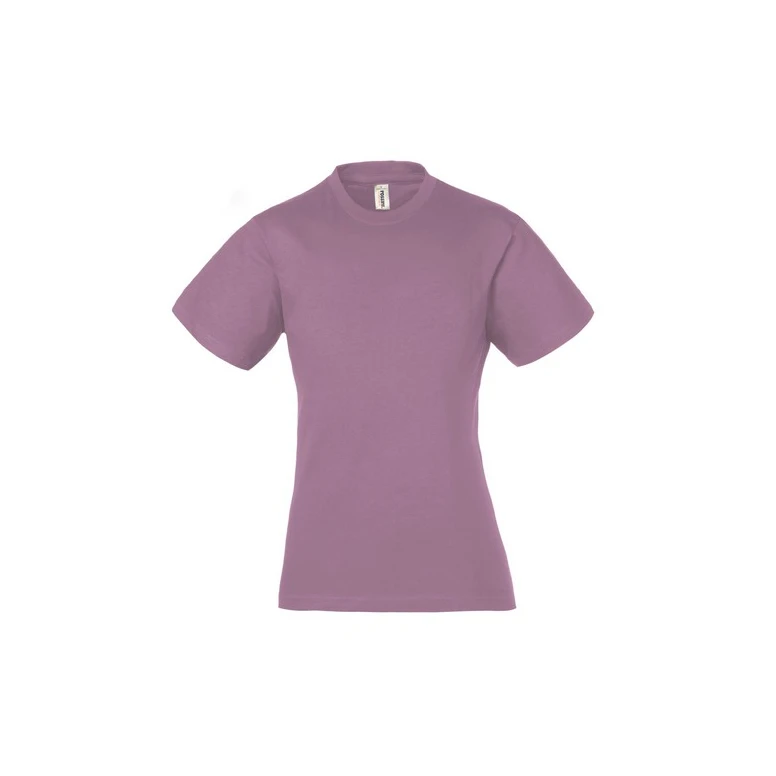 Arbeits-T-Shirt Rossini Bali Damen HH177