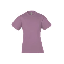 Arbeits-T-Shirt Rossini Bali Damen HH177