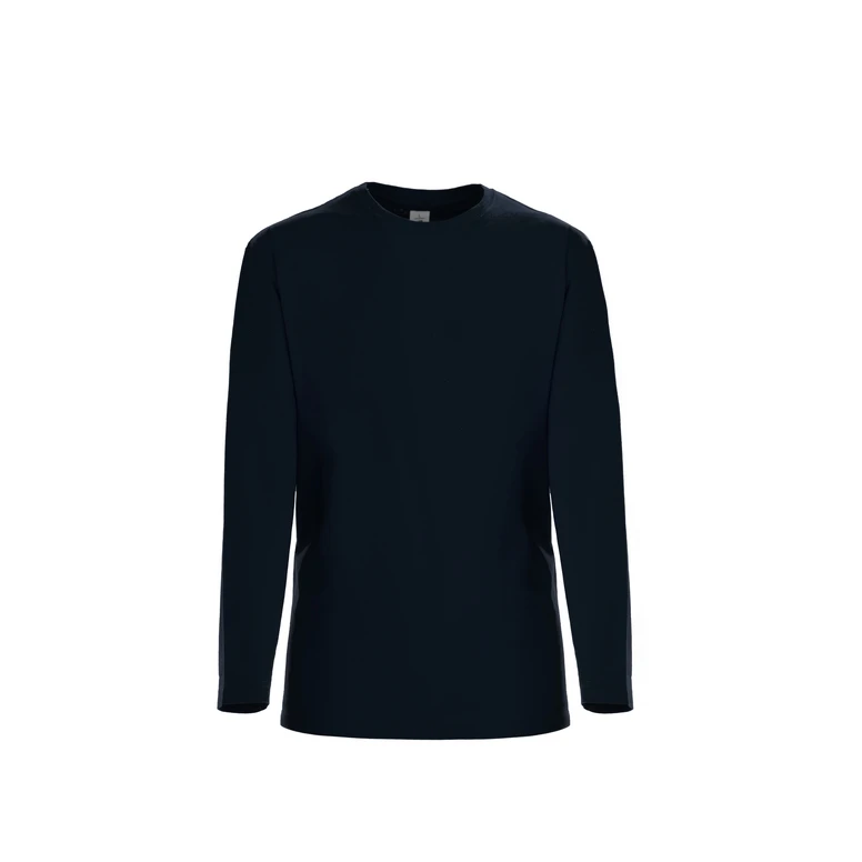 Arbeits-T-Shirt Langärm Rossini Borneo HH176