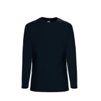 Arbeits-T-Shirt Langärm Rossini Borneo HH176