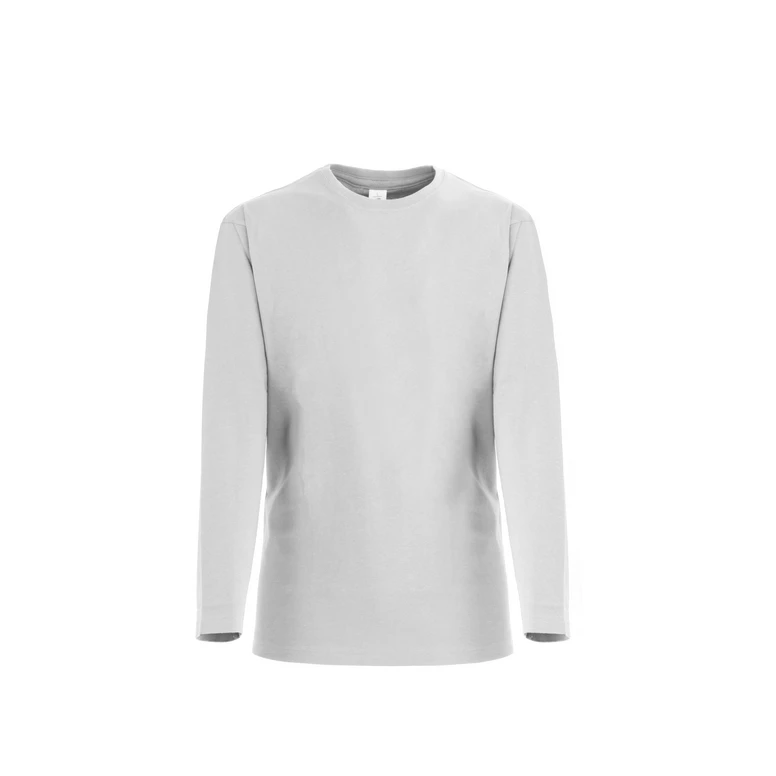 Arbeits-T-Shirt Langärm Rossini Borneo HH176