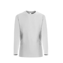 Arbeits-T-Shirt Langärm Rossini Borneo HH176