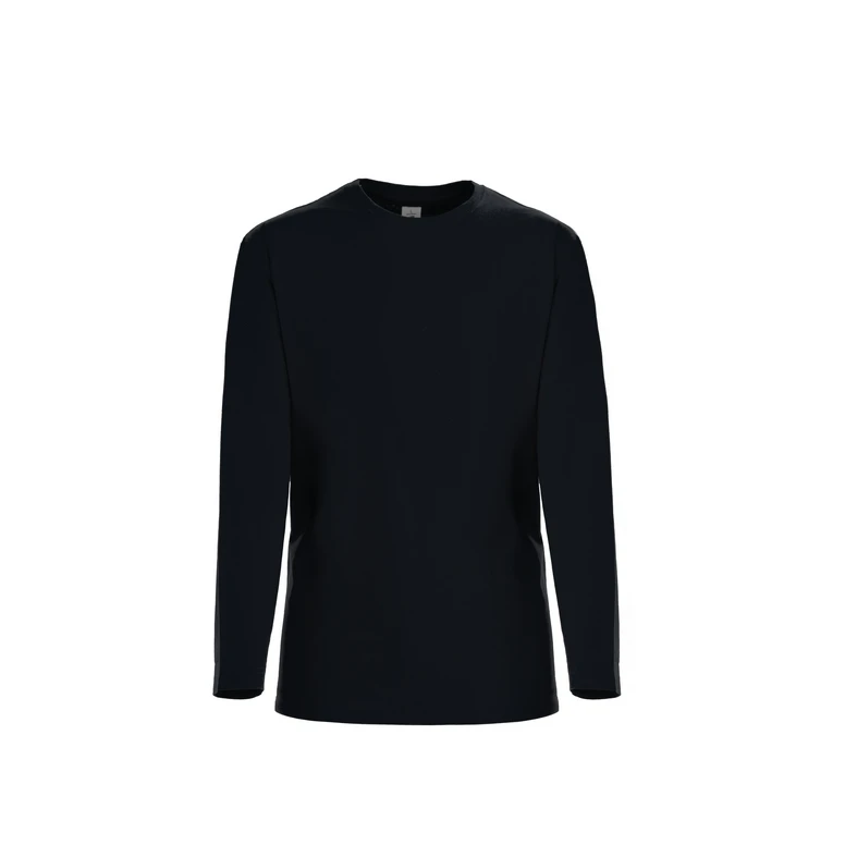 Arbeits-T-Shirt Langärm Rossini Borneo HH176