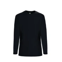 Arbeits-T-Shirt Langärm Rossini Borneo HH176