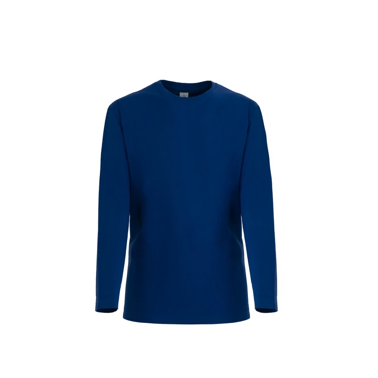 Arbeits-T-Shirt Langärm Rossini Borneo HH176