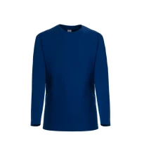 Arbeits-T-Shirt Langärm Rossini Borneo HH176