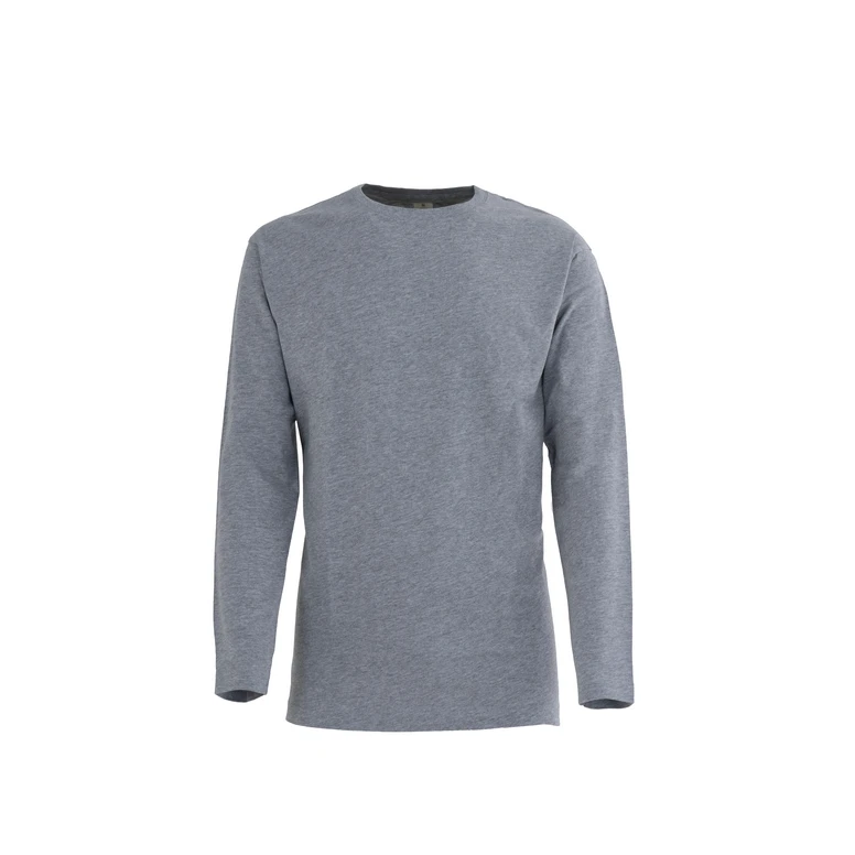Arbeits-T-Shirt Langärm Rossini Borneo HH176