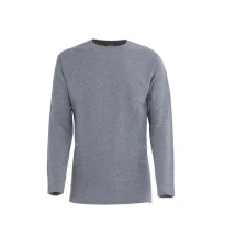 Arbeits-T-Shirt Langärm Rossini Borneo HH176
