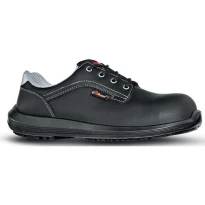 Sicherheitsschuhe U-power Oxford S3 SRC UW20094