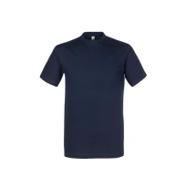 2 Stück - Arbeits-T-Shirt Rossini Kos HH114