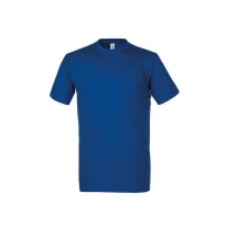 2 Stück - Arbeits-T-Shirt Rossini Kos HH114