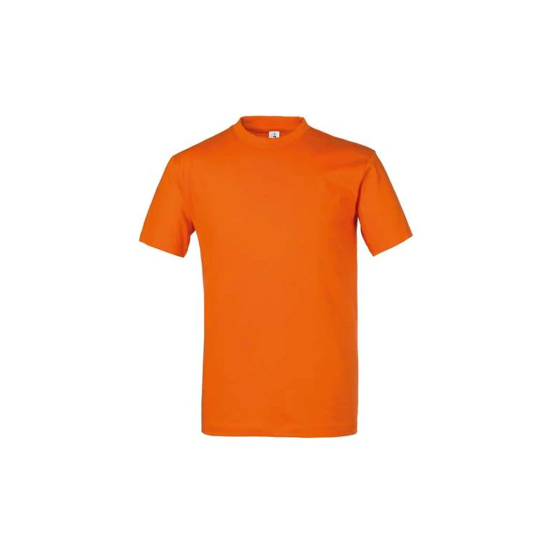 2 Stück - Arbeits-T-Shirt Rossini Kos HH114