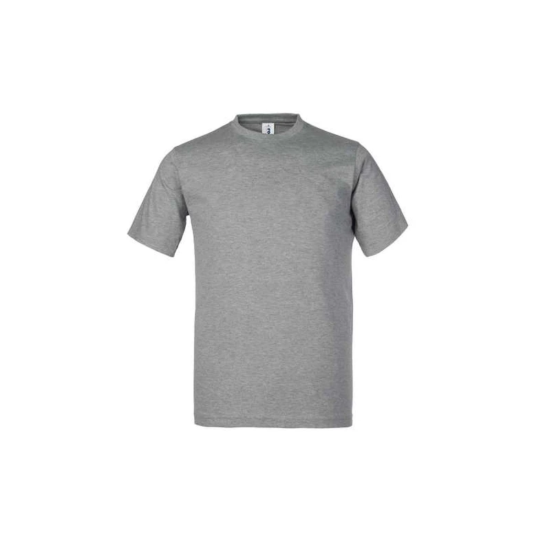 2 Stück - Arbeits-T-Shirt Rossini Kos HH114